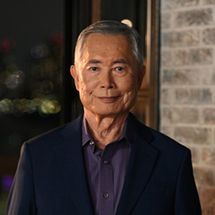 KStateOlathe's tweet photo. Mark your calendars for 7 p.m. on Sep. 27! We'll be livestreaming George Takei's lecture right here in Forum Hall.
https://t.co/6aWNvgAsmK
#KStateOlathe
#KState
#KStateForKansans https://t.co/UMxCtzbcGo