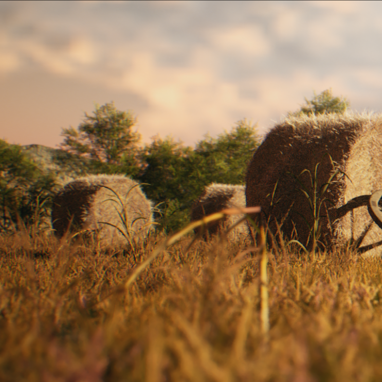 polygonflow's tweet photo. Adnan, founder of Polygonflow, ceates incredible results from Unreal Engine 5 and Dash using Megascans assets. How long? One hour. What can you do with Dash? Tag us and show off your work!
#unrealengine #dash #polygonflow #ue5 #quixel #megascans #epicgames https://t.co/phZsxvYeDI