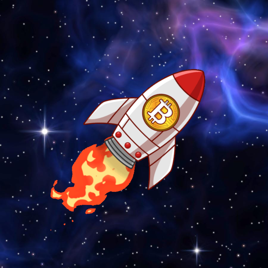 MapMetrics's tweet photo. 🚀 Win a full #BTC or dive into multiple $100 monthly #free #Giveaway opportunities from our partners!🎁
Together, we shine a spotlight on #crypto companies shaping the #web3 future.💪
Dive in and join us today! Tag a friend who shouldn't miss out! 🔍🔗: https://t.co/nIgTruU8HQ https://t.co/5sLINNQKLz