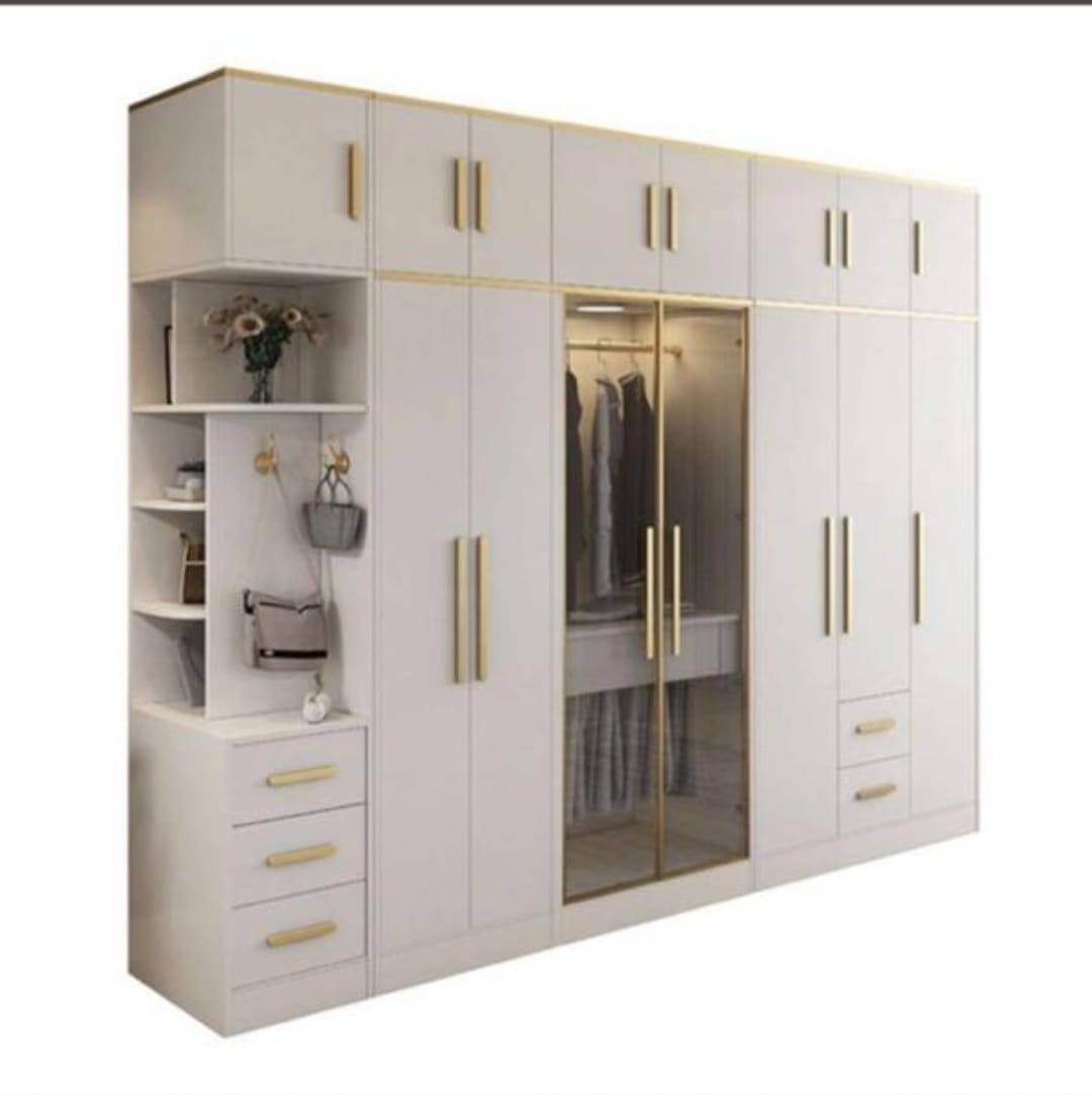 ⚡كن مستعد دائما للجمال 👌🏻👌🏻0530892554/
#ديكورات_شاشات #ديكورات_شاشه #حامل_شاشة #الدمام #الدمام_القطيف #الدمام_القطيف_سيهات_الخبر #@i03l1