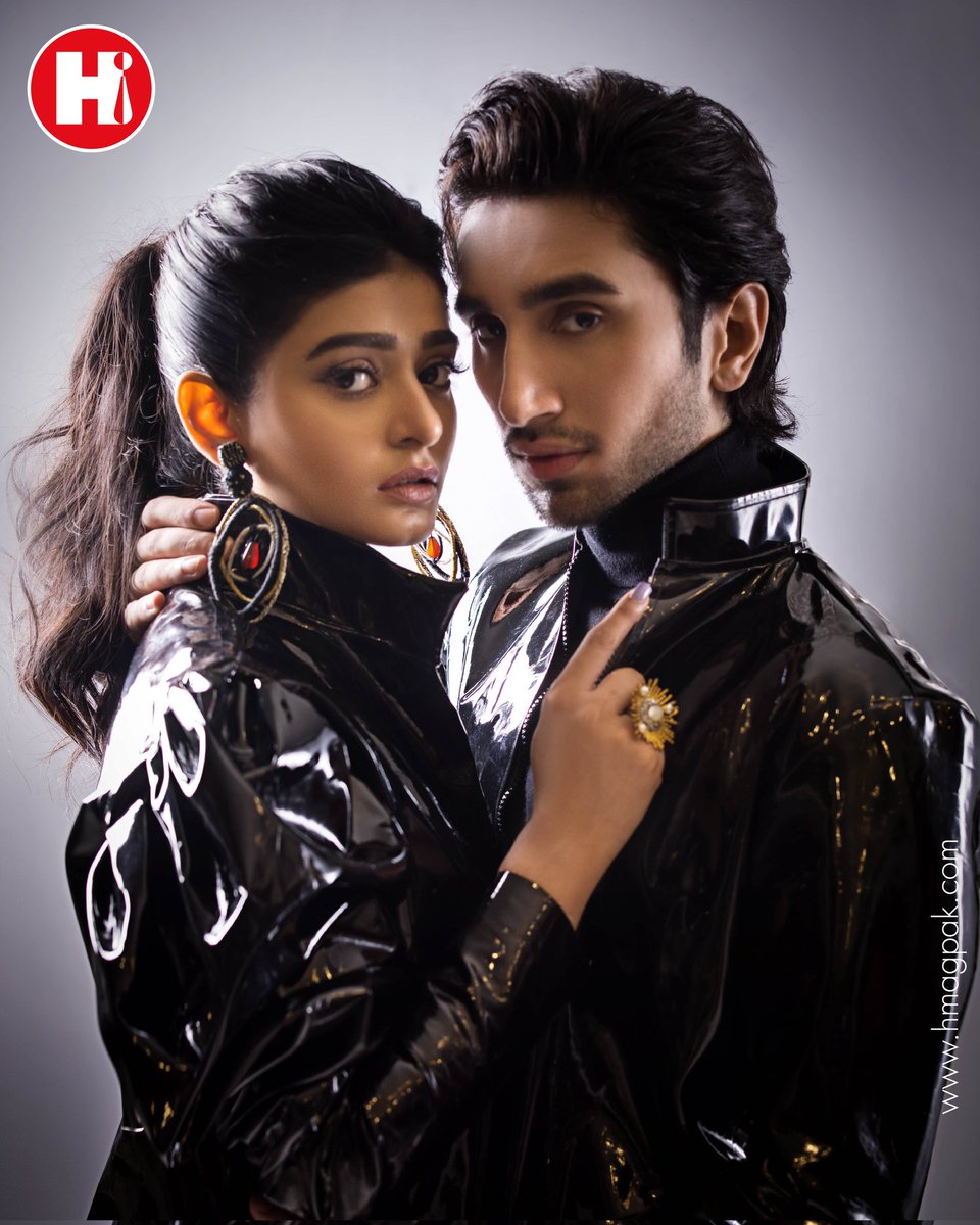 DeepakandFahad's tweet photo. THE GEN Z POWERHOUSES
label : Deepak & Fahad
Artist : Hamza Sohail & Sehar Khan
Photography : shahbaz shazi
Hair & make up Sehar : Azeem Abbasi
Styling : Rao Ali khan
Grooming hamza : Javed Anwar
Pr : kagencypk
#DEEPAKANDFAHAD #SHOOT #HAMZASHOAIL #SAHARKHAN https://t.co/jQFtmw5ZPc