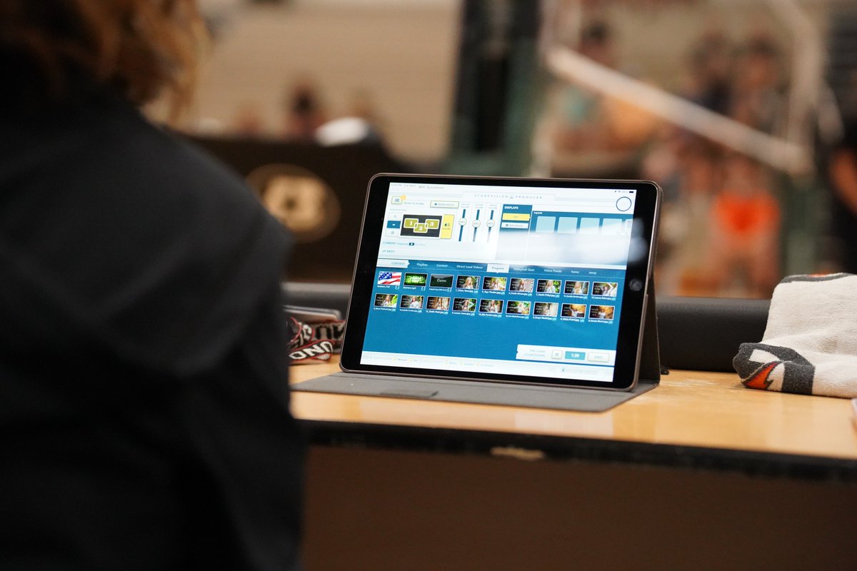 Striv Education tweet media