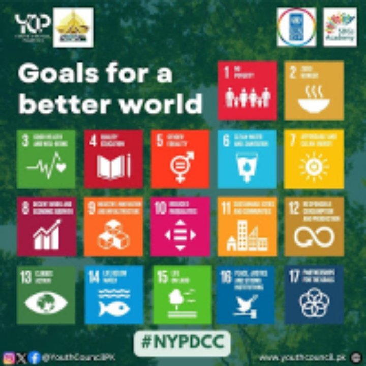 BilalHu36590557's tweet photo. Pakistan’s youth are passionate about climate action. Let’s support and amplify their voices for a greener future.#YCP4ClimateChange https://t.co/DjtrJMKU8B