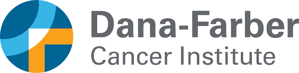 Breaking News: Dana-Farber Cancer Institute has announced a new collaboration with <a href="/BIDMChealth/">BIDMC</a> and plans to build the region’s only free-standing inpatient hospital for adult cancer patients. 

The proposed state-of-the-art cancer center will transform the future of patient care