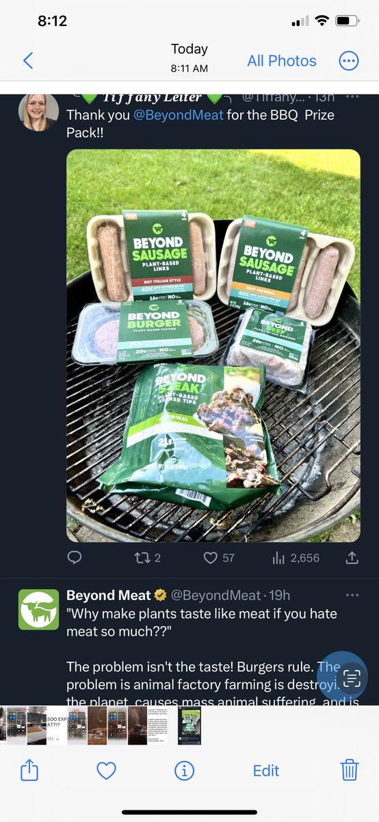 Trung Phan tweet media