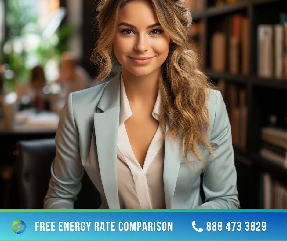 Energy_Pros's tweet image. 🌟 Save💰on your energy bills🔌 by switching to lower rates! 💡💪 Give us a ring📞 and let us help you! #SaveMoney #LowerEnergyRates #SwitchAndSave 💚💰