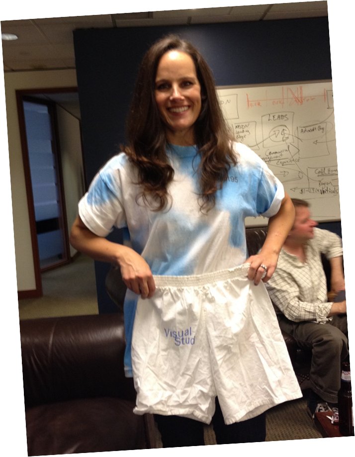 ddskier's tweet image. Who&apos;s the swag king? #Geekfest &amp;amp; #devdiv, no contest! 🏆 Only we dared to make &apos;Visual Stud&apos; boxers—beat that, Microsoft! 🩳 Join us at Geekfest, bring your quirky swag, and let&apos;s swap stories! #SwagSwap

RSVP here 👉 hubs.li/Q021HZh80