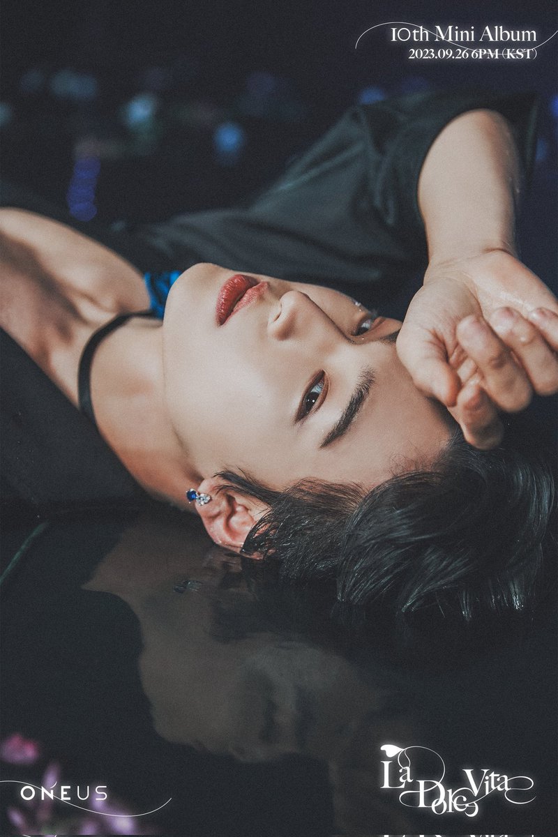2LUNA_do_ya's tweet photo. 이거 분위기 너무 쭈은데요 https://t.co/K1L77zTn9e