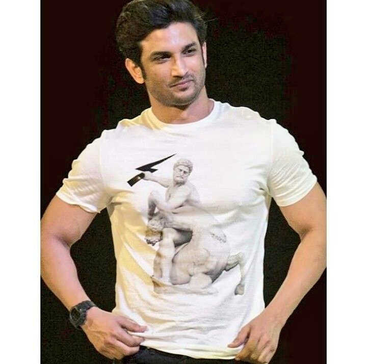 Emma04822140's tweet photo. 1086 Days 
39 Months 
@itsSSR ❤️🦋🔱💫✨
#JusticeForSushant️SinghRajput 
CBI Wake UpInSSRCase https://t.co/FWwLKVOUDd