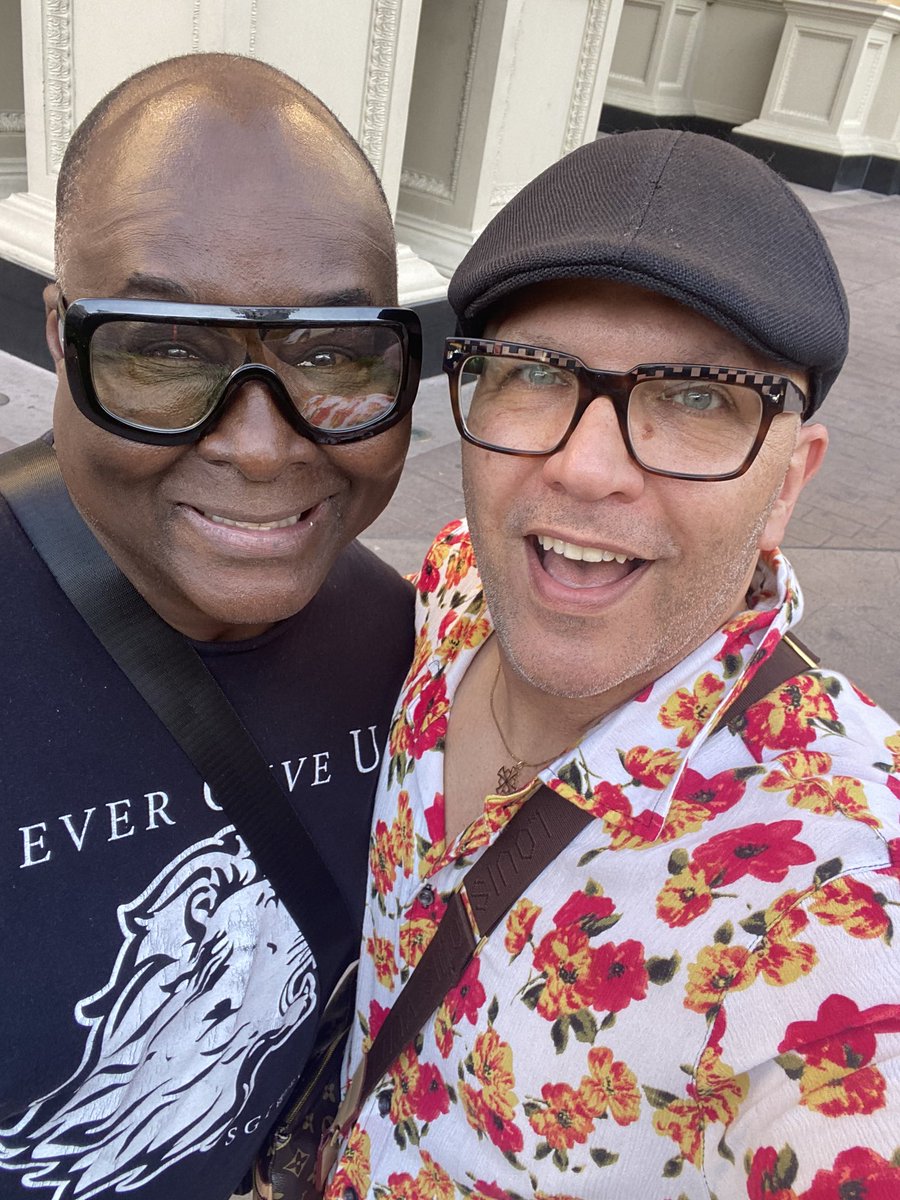 Mrs. Kasha Davis tweet media