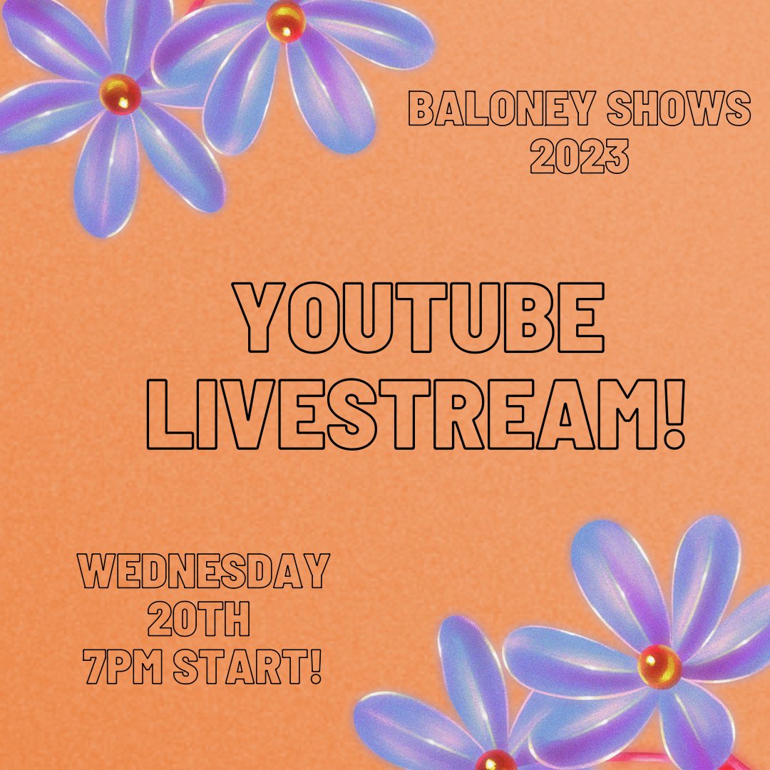 Livestream of our show ‘The Room Upstairs’ on Wednesday 20th Sep! Our show is about ME/CFS and we want to make sure that those that cannot leave their homes to get to the theatre can watch it free of charge! Please check back on our twitter/instagram on Wednesday for the link!