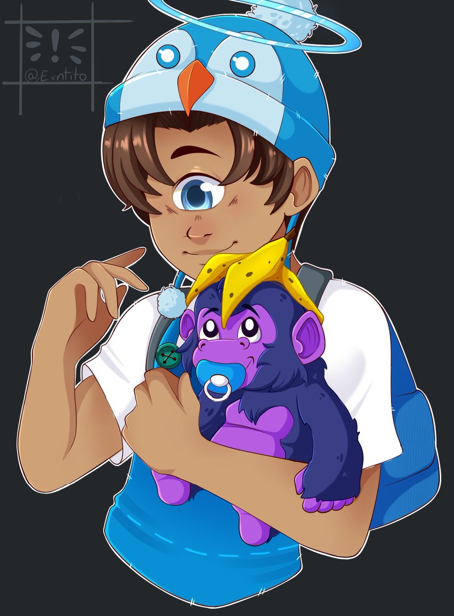 Wiloby tweet media