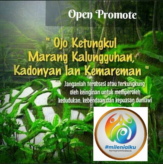 Herry Herry🇲🇨🇲🇨 tweet media