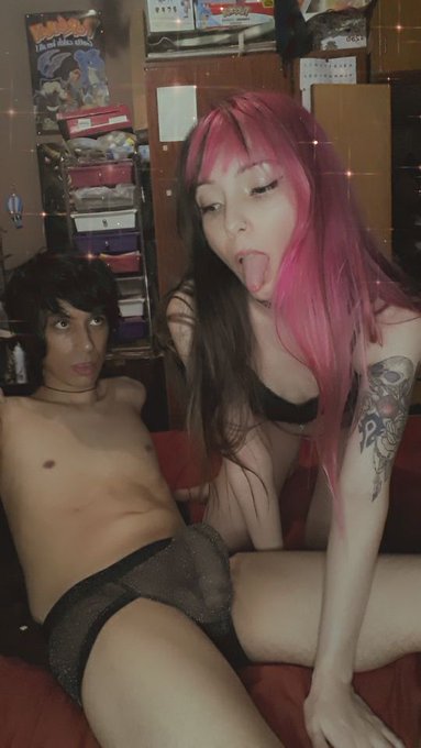 Blowjob and cumshot in @Katss_kawaii face in ours onlyfans and fansly https://t.co/qZH0Iqa4jC<a class="tags" href="/tag/katss_kawaii">@katss_kawaii</a><a href="/tag/free"class="tags"><span>#free</span></a><a href="/tag/ass"class="tags"><span>#ass</span></a><a href="/tag/promo"class="tags"><span>#promo</span></a><a href="/tag/public"class="tags"><span>#public</span></a><a href="/tag/telegram"class="tags"><span>#telegram</span></a><a href="/tag/masturbation"class="tags"><span>#masturbation</span></a>