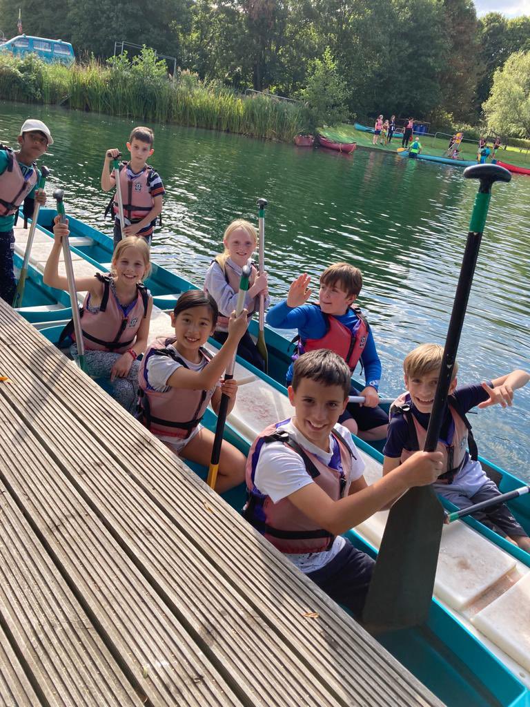 CrabtreeYr5's tweet photo. Groups 1 and 2 have been busy! Smiles all round 😃 https://t.co/It7ZlBgMU3