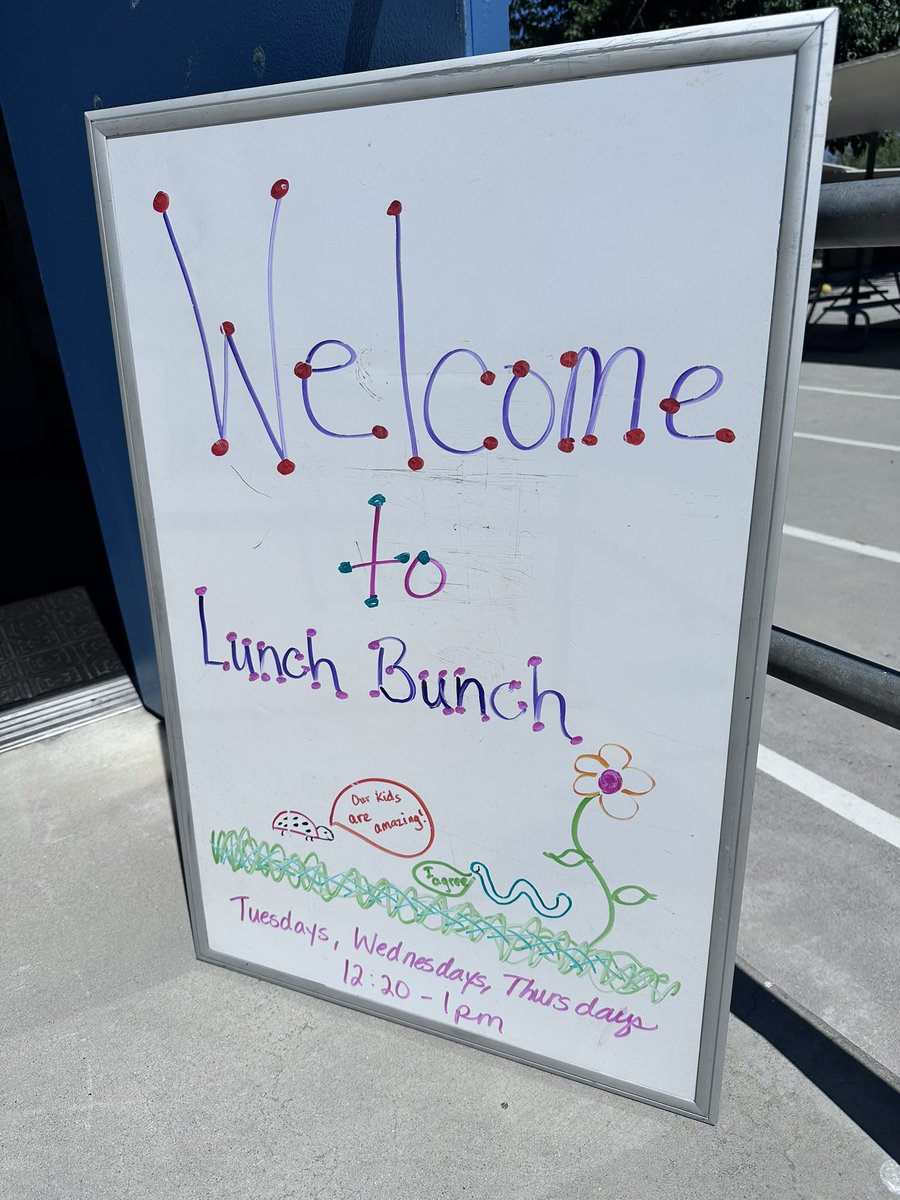 Chelsea Rhodes tweet media