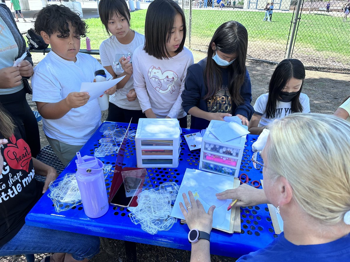 Chelsea Rhodes tweet media