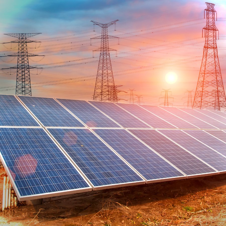geordinhl's tweet photo. 🌞🔌 I'm thrilled to share that Growthpoint Properties and Etana Energy just made history by wheeling the first electrons through Cape Town's grid!

Congratulations to the pioneering private sector players and the City's team for making this possible 🙌

https://t.co/kIyl7Thrnr https://t.co/ph5bNoXkIz