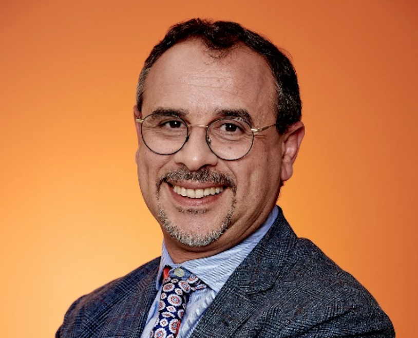 Outremers360 tweet media