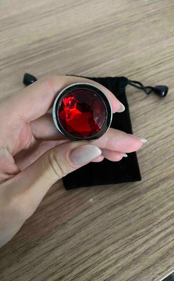 Sexshoptr's tweet photo. Metal taşlı anal plug çeşitleri müşteri memnuniyeti 🤩
https://t.co/ev5Vg29IeL
#askshop #sensshop #erotikshop #sexshop #ankara #kızılay https://t.co/4IF64ufUnB