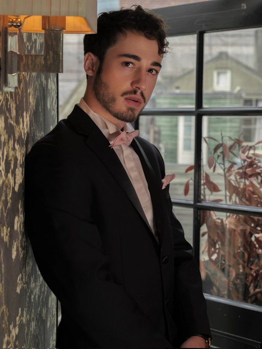 Nouvelle s&eacute;rie sur mon MYM et Onlyfans 😁 Avec @CandieLuciani on vous am&egrave;nes avec nous &agrave; Amsterdam au