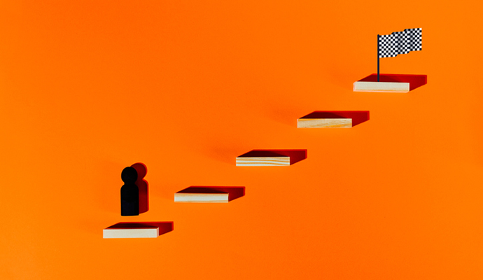 [New Article] #Payers need a proven framework for #paymentintegrity to create financial value, handle change, and engage at the highest levels of organizational strategy. Sponsored by <a href="/ClarisHealthUS/">ClarisHealth</a> bit.ly/3sFwZR9