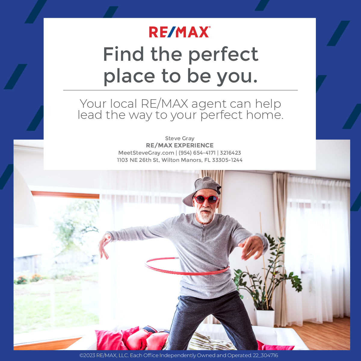 SteveGRealtor's tweet photo. Our newly renovated website is active not, check if out for all of your real estate needs!

https://t.co/q1Aw5Ns4u9

#beautifulhome #hometips #homesforsale #househunting #movingtips #remaxagent #archi https://t.co/amZrTZ3nD1