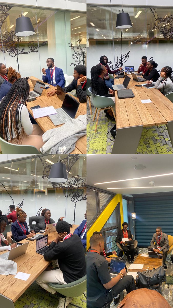 GeneratingGenius tweet media