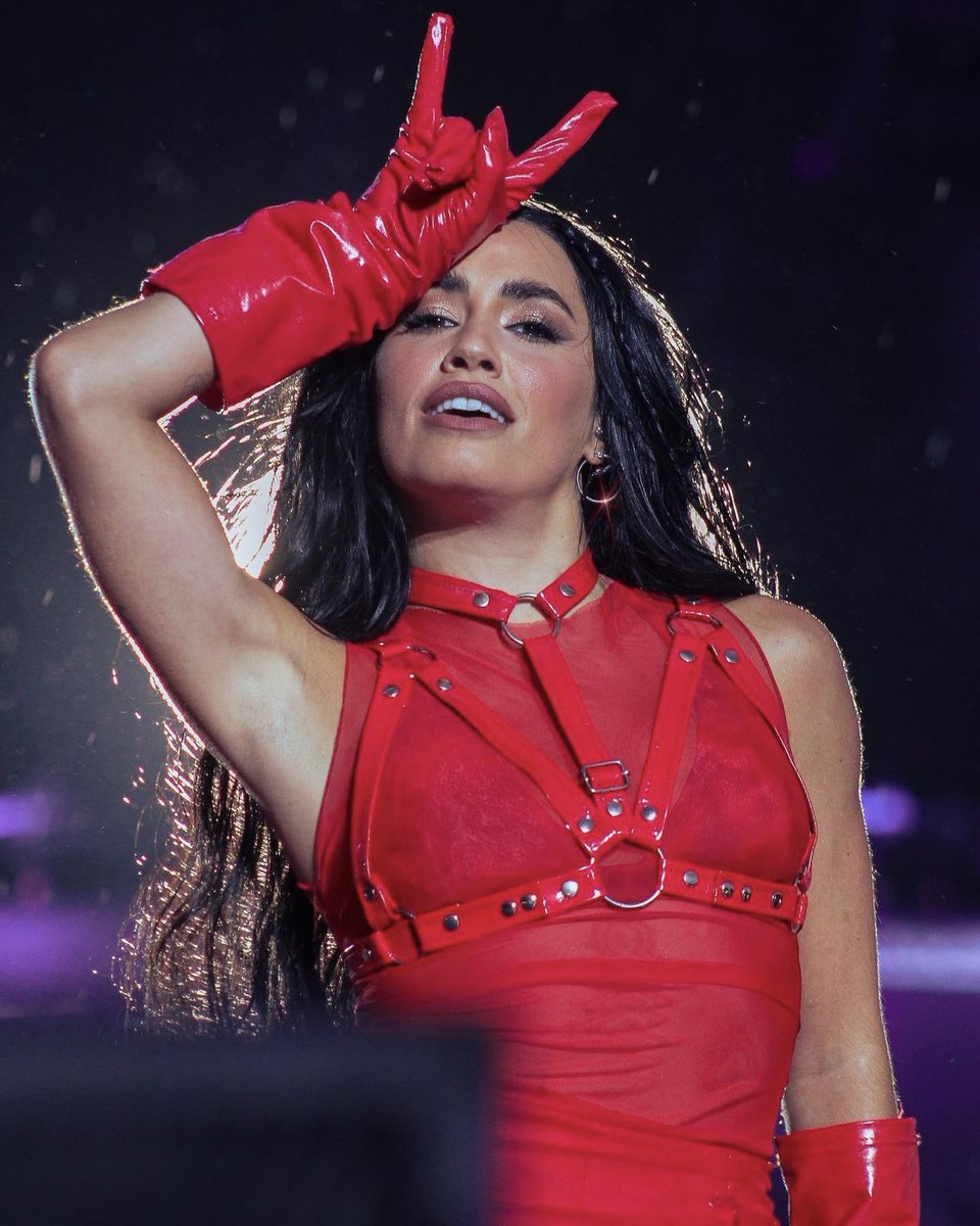 laliofupdates's tweet photo. LALI estara en el @cosquinrock 2024! Ya podes conseguir tus entradas! ❤️ @lalioficial 

🗓️ 10/02/2024
🏟️ Aeródromo Santa Maria de Punilla
🎫 Tickets ya a la venta https://t.co/rdTFSNW8am 

#lali #laliesposito #cosquinrock https://t.co/d8JoI6Lddt