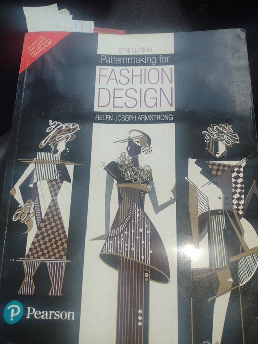 Bout to start drafting some patterns for lingerie and corsets. I don't have any specific styles in mind