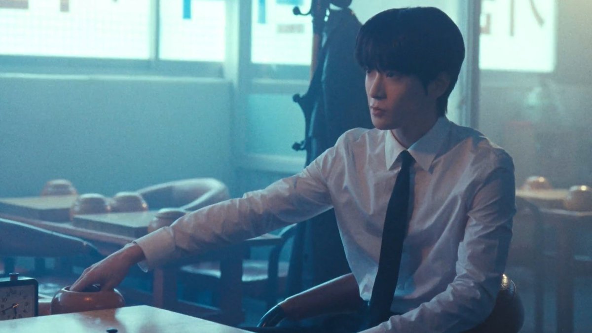 JJHLOOKS's tweet photo. jeong jaehyun.. https://t.co/pclvszD2ec