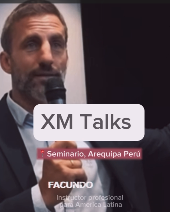 molfx's tweet photo. Inauguramos nueva sección! #XMTalks
Aquí... por que mueren los traders?

#trading 
#laeducacionimporta

https://t.co/yg7ZLpNvXL a través de @YouTube https://t.co/2js2fSfTO2