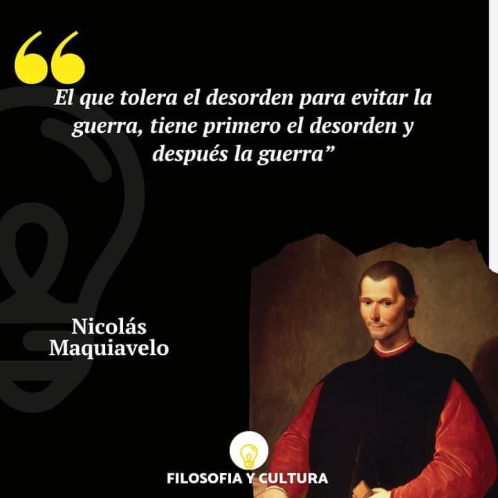 avantiscalda's tweet photo. https://t.co/TypmBfwudl