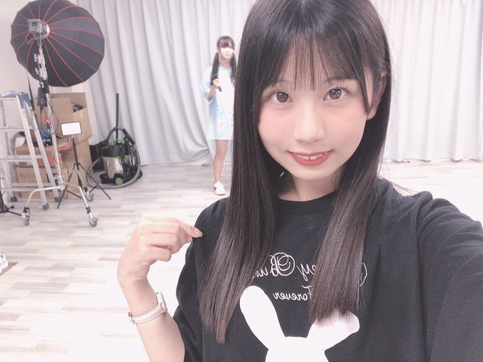 Twitterのコスプレ画像26