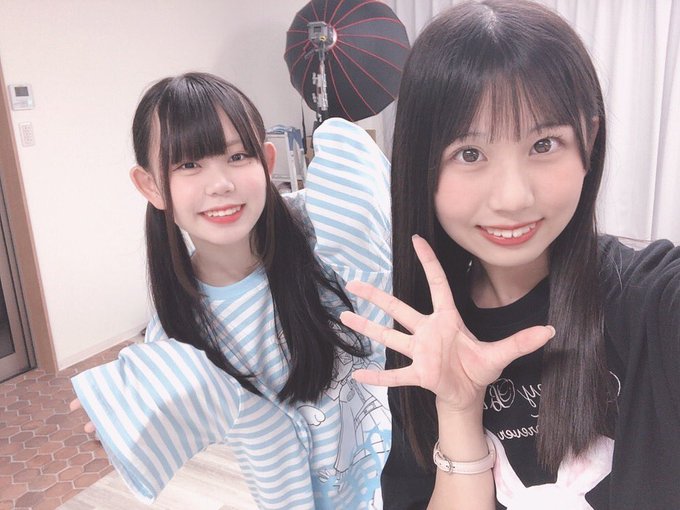 Twitterのコスプレ画像27