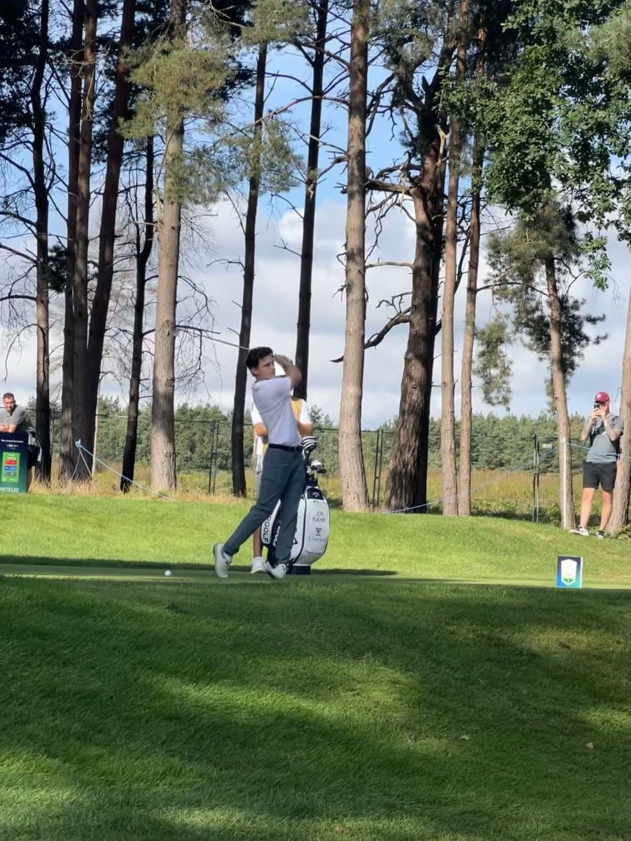 PeculiarFrolick's tweet photo. No big just got to watch Tom play yest 🥹 still doesn’t feel real tbh. Also that ‘aura’ we say Tom has? It’s not a thing we’re imagining. https://t.co/N6pD210LEo