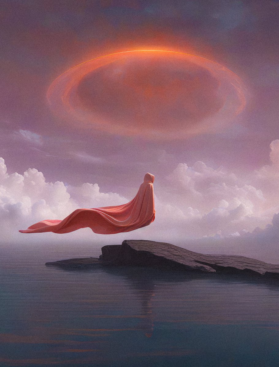 GM ☀️ collecting more art today, and minting this one! LFG 🔥

#xrey <a href="/reydotxyz/">REY</a>