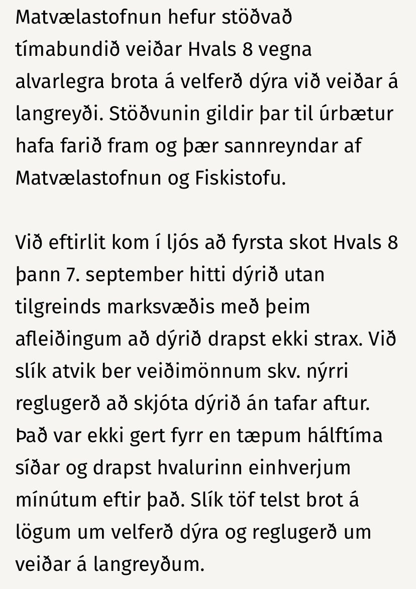 Ólöf Tara🔞 tweet media