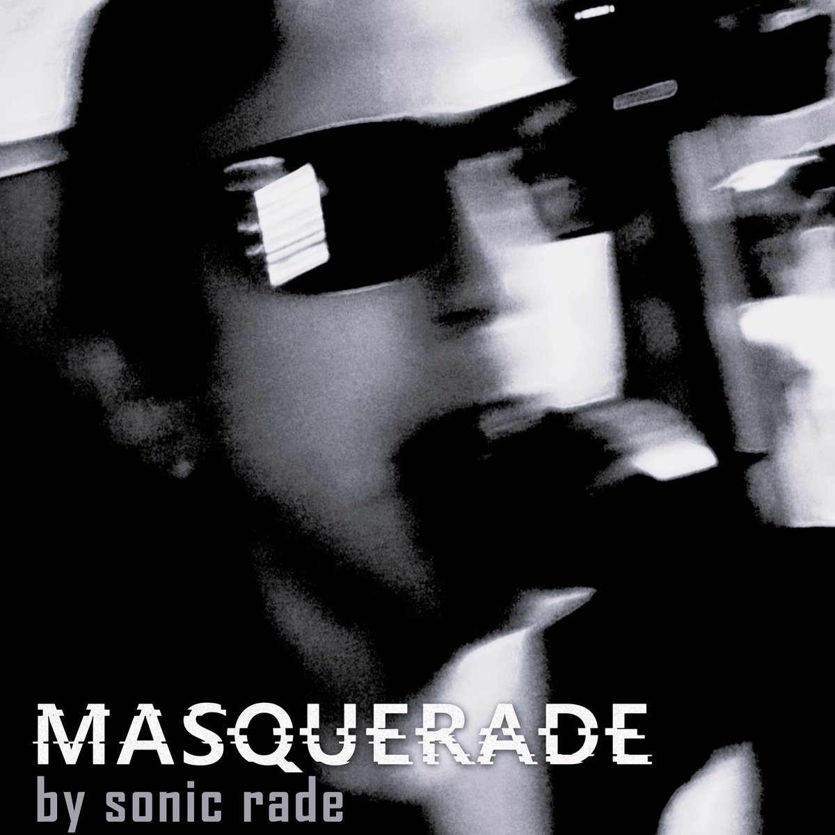 College Radio Charts tweet media