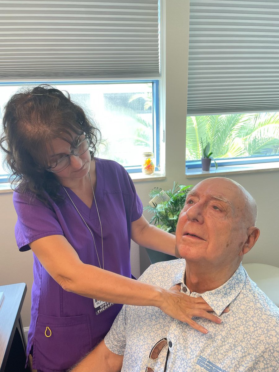 Dick Vitale tweet media