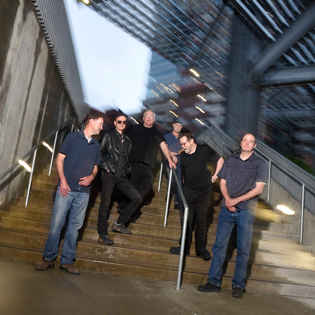 TONIGHT (9/16)
The Connells, with Dillon Fence and Surrender Human at Cat's Cradle Back Yard // 5PM Gates, 6PM Show, SOLD OUT!

RSVP:facebook.com/events/2298185…