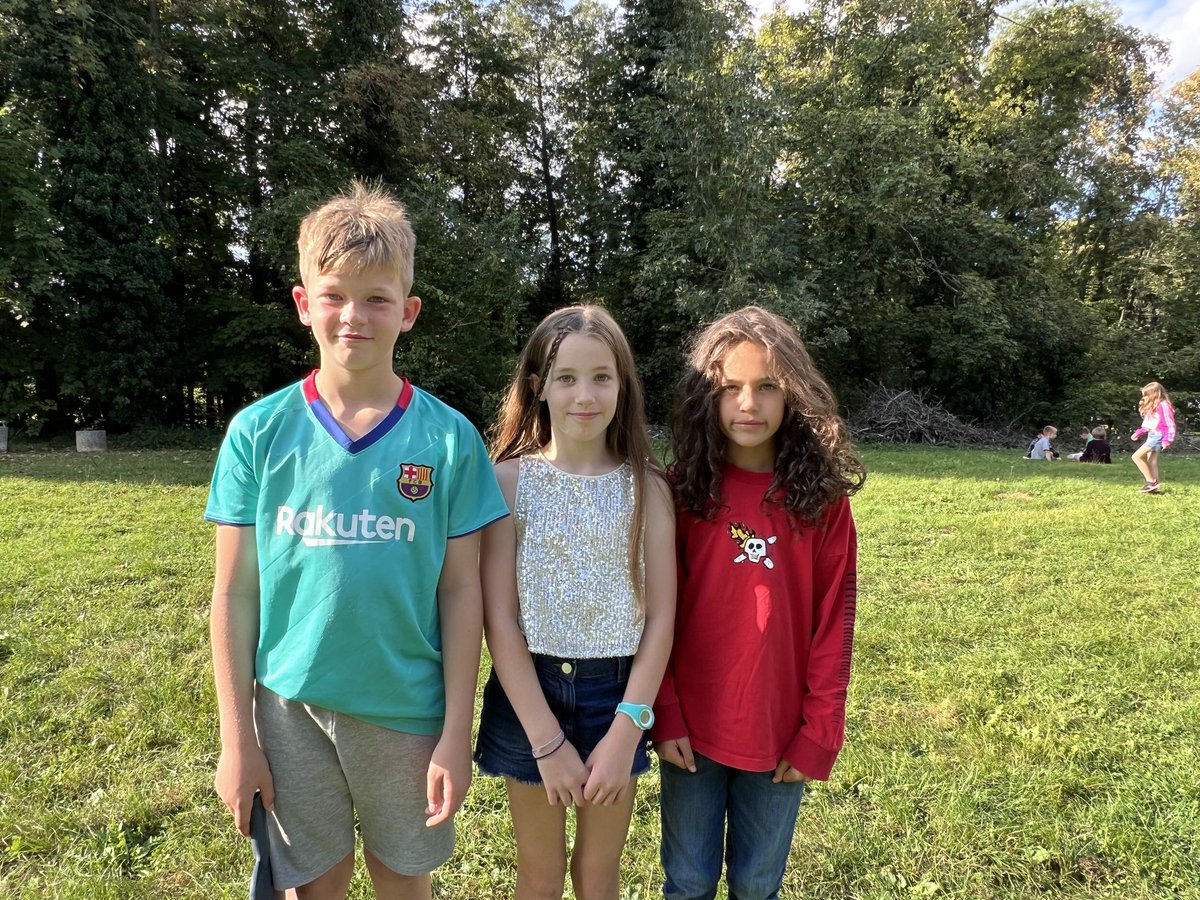 St Bart's_Haslemere (@bartsst) on Twitter photo 