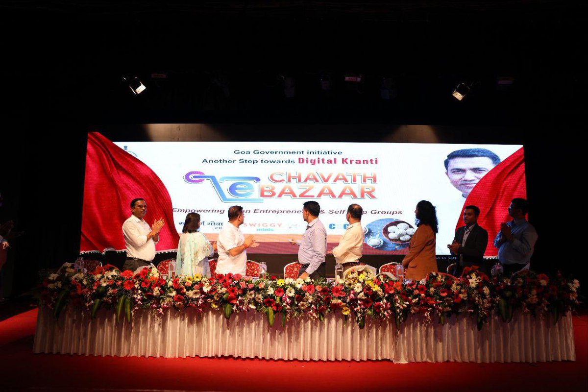 Dr. Pramod Sawant tweet media