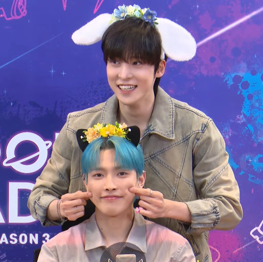 catboyjoong's tweet photo. yall… https://t.co/GALLDReKBC