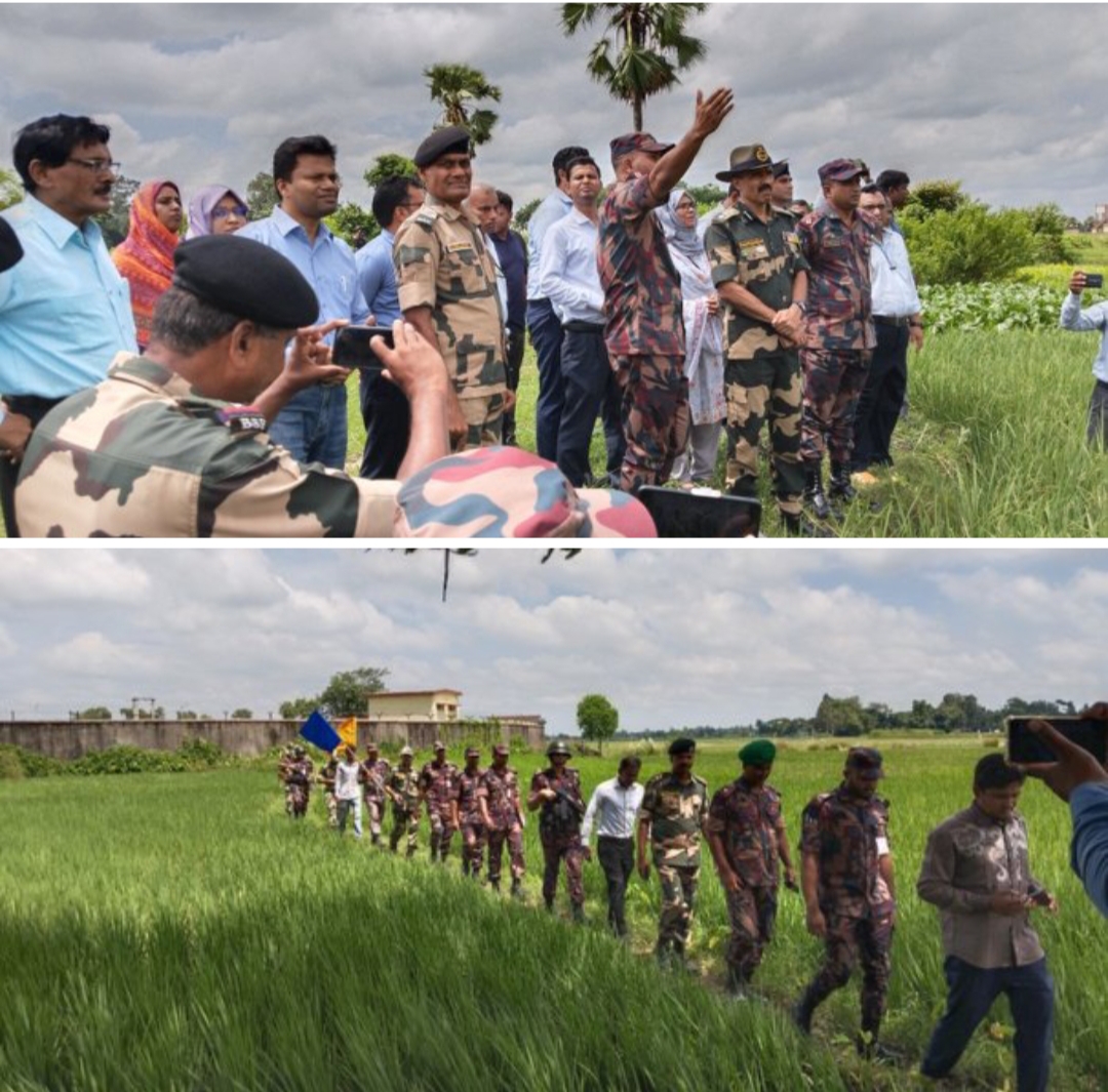 স্বতন্ত্র প্রার্থীর কাছে ধরাশায়ী হলেন মমতাজ