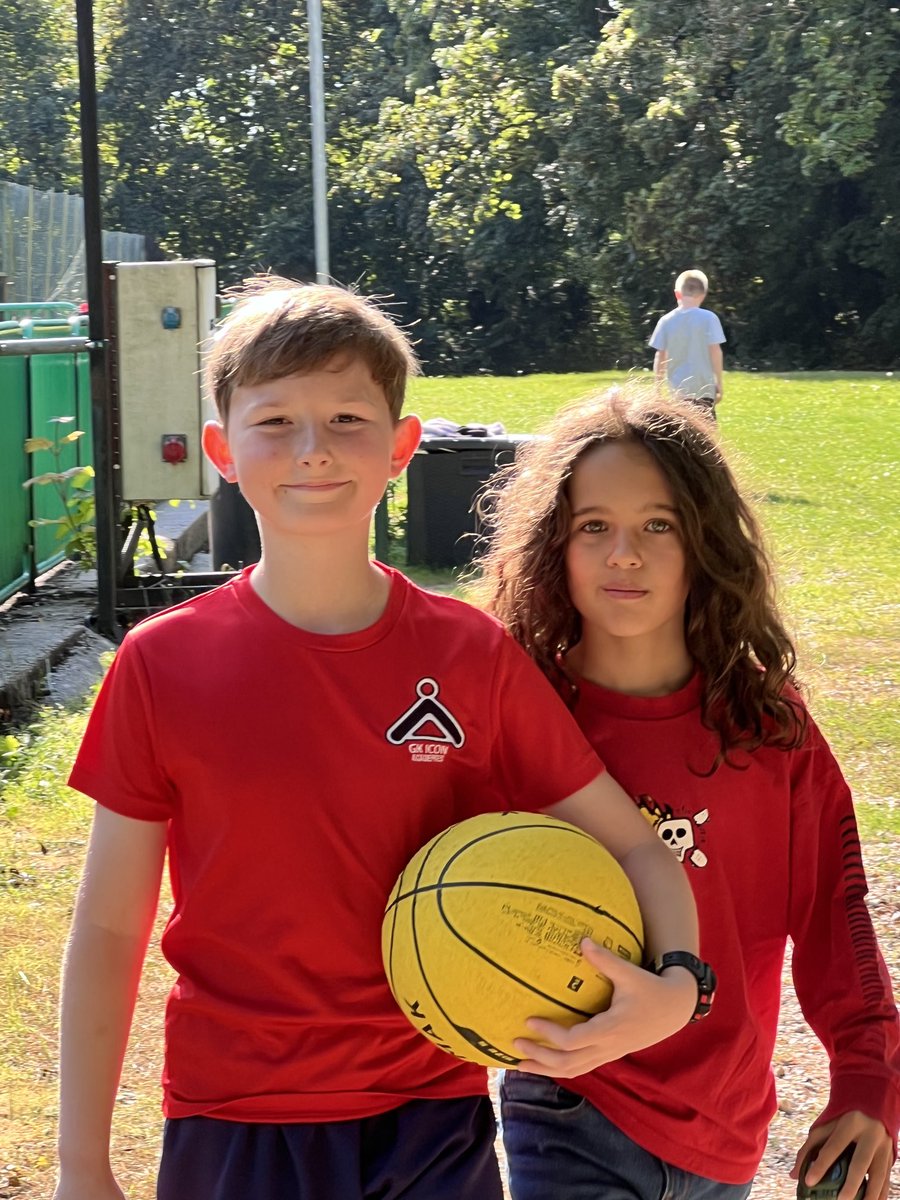 St Bart's_Haslemere (@bartsst) on Twitter photo 