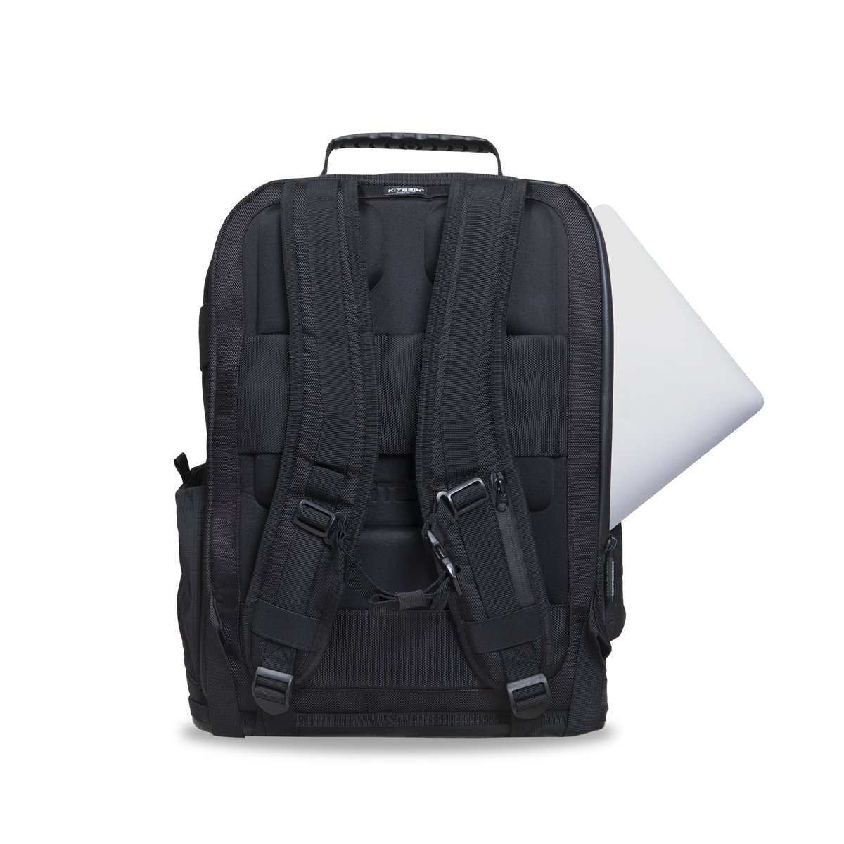 Discover CityBrix: part gym locker, part briefcase – now 20% off for the whole of September 🤩

Shop now by hitting the link below 🔗
➡️ loom.ly/lR_qOPI

#GetYourKitTogether #KitBrix #citybrix #gymsession #training #commuting #worklifebalance