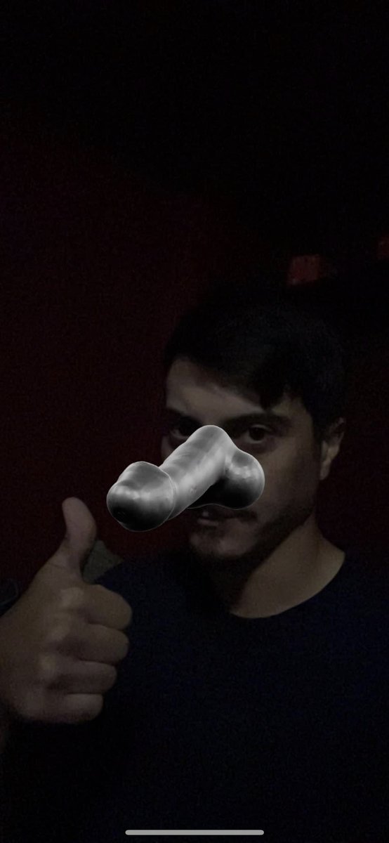 teddylindross's tweet photo. How i look to everyone in my life rn: https://t.co/EyzXXVRvca