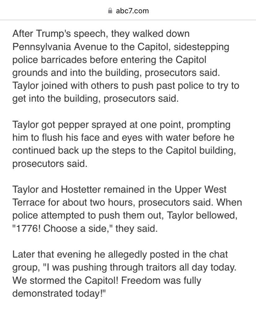 𝕏 the psyop app tweet media