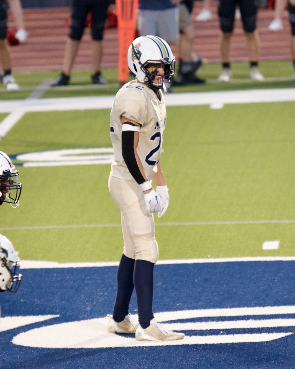 Joey Gunn (@joeygunnn) on Twitter photo 